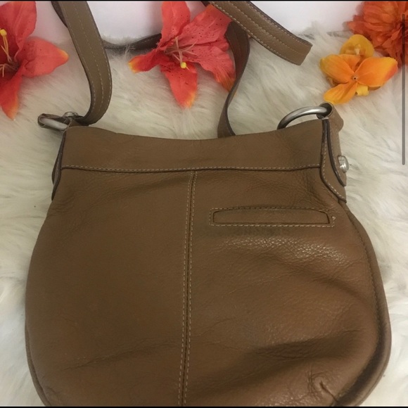 B Makowsky Bag 💼 - Picture 2 of 8